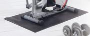 Trojan Medium Equipment Mat Each