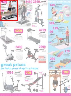 Game : Holiday Fun And Savings (25 Mar - 7 Apr 2015), page 7