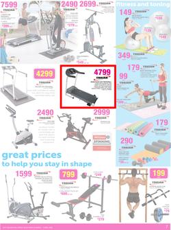 Game : Holiday Fun And Savings (25 Mar - 7 Apr 2015), page 7