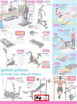 Game : Holiday Fun And Savings (25 Mar - 7 Apr 2015), page 7