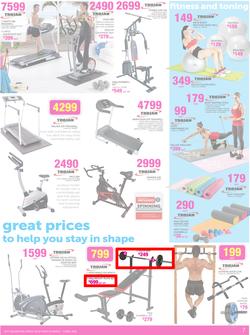 Game : Holiday Fun And Savings (25 Mar - 7 Apr 2015), page 7