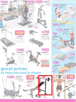 Game : Holiday Fun And Savings (25 Mar - 7 Apr 2015), page 7