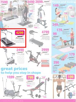 Game : Holiday Fun And Savings (25 Mar - 7 Apr 2015), page 7
