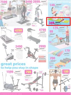 Game : Holiday Fun And Savings (25 Mar - 7 Apr 2015), page 7