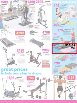 Game : Holiday Fun And Savings (25 Mar - 7 Apr 2015), page 7