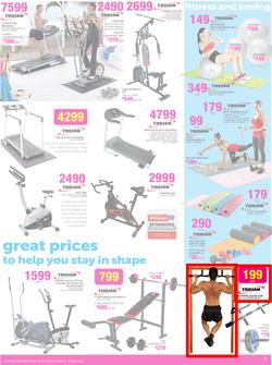 Game : Holiday Fun And Savings (25 Mar - 7 Apr 2015), page 7
