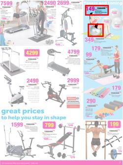 Game : Holiday Fun And Savings (25 Mar - 7 Apr 2015), page 7