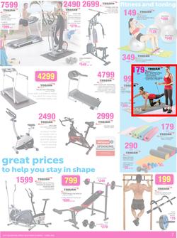 Game : Holiday Fun And Savings (25 Mar - 7 Apr 2015), page 7