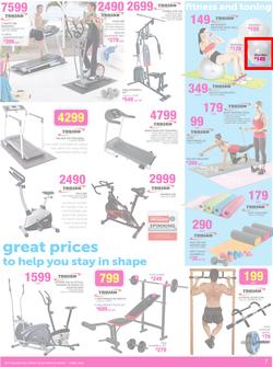 Game : Holiday Fun And Savings (25 Mar - 7 Apr 2015), page 7