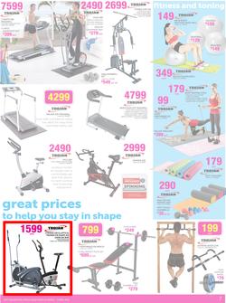 Game : Holiday Fun And Savings (25 Mar - 7 Apr 2015), page 7