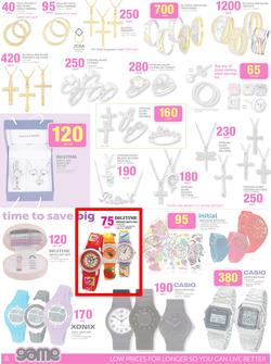 Game : Holiday Fun And Savings (25 Mar - 7 Apr 2015), page 8