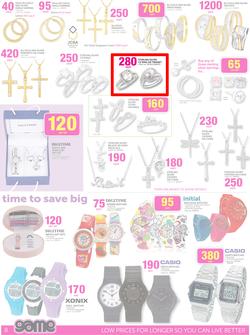 Game : Holiday Fun And Savings (25 Mar - 7 Apr 2015), page 8