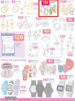 Game : Holiday Fun And Savings (25 Mar - 7 Apr 2015), page 8