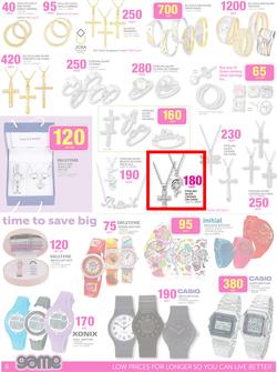 Game : Holiday Fun And Savings (25 Mar - 7 Apr 2015), page 8