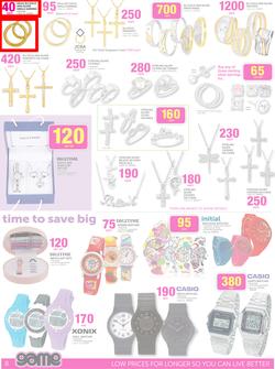 Game : Holiday Fun And Savings (25 Mar - 7 Apr 2015), page 8