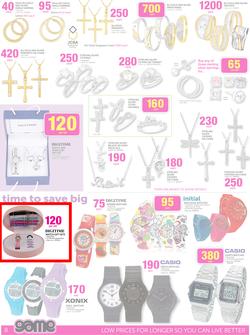 Game : Holiday Fun And Savings (25 Mar - 7 Apr 2015), page 8