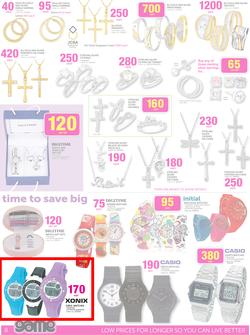 Game : Holiday Fun And Savings (25 Mar - 7 Apr 2015), page 8