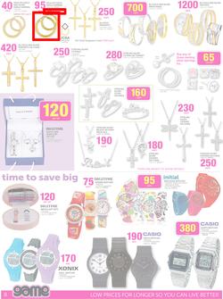 Game : Holiday Fun And Savings (25 Mar - 7 Apr 2015), page 8