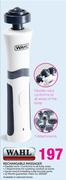 Wahl Rechargable Massager