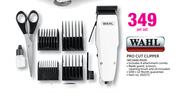 Wahl Pro Cut Clipper WC1406 0410-Per Ser
