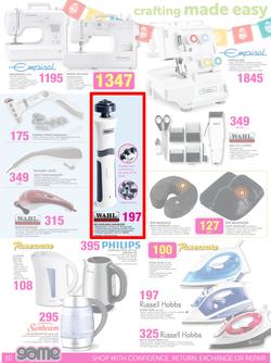 Game : Holiday Fun And Savings (25 Mar - 7 Apr 2015), page 10