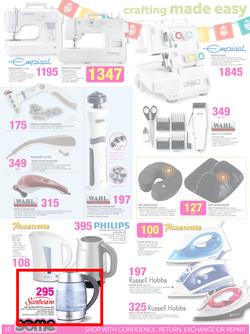 Game : Holiday Fun And Savings (25 Mar - 7 Apr 2015), page 10