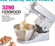 Kenwood Chef KMC570
