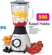 Russell Hobbs Blender