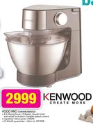 Kenwood Food Pro OWKM288002