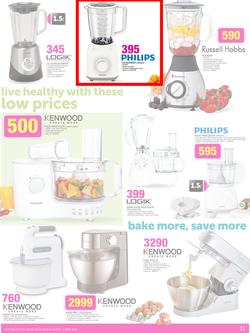 Game : Holiday Fun And Savings (25 Mar - 7 Apr 2015), page 11