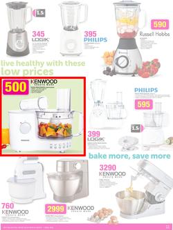 Game : Holiday Fun And Savings (25 Mar - 7 Apr 2015), page 11