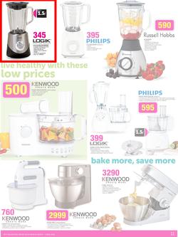 Game : Holiday Fun And Savings (25 Mar - 7 Apr 2015), page 11