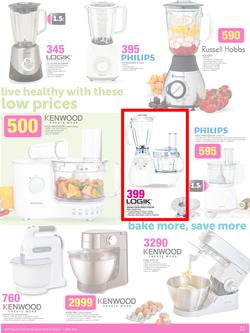 Game : Holiday Fun And Savings (25 Mar - 7 Apr 2015), page 11
