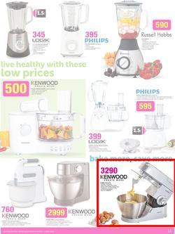 Game : Holiday Fun And Savings (25 Mar - 7 Apr 2015), page 11