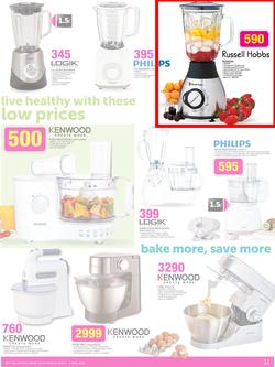 Game : Holiday Fun And Savings (25 Mar - 7 Apr 2015), page 11