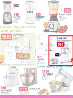 Game : Holiday Fun And Savings (25 Mar - 7 Apr 2015), page 11