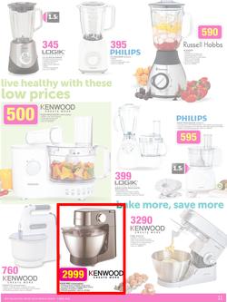 Game : Holiday Fun And Savings (25 Mar - 7 Apr 2015), page 11