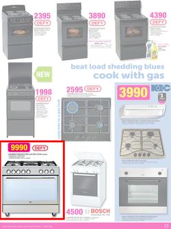 Game : Holiday Fun And Savings (25 Mar - 7 Apr 2015), page 13