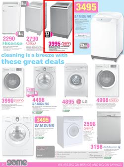 Game : Holiday Fun And Savings (25 Mar - 7 Apr 2015), page 14