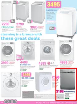 Game : Holiday Fun And Savings (25 Mar - 7 Apr 2015), page 14