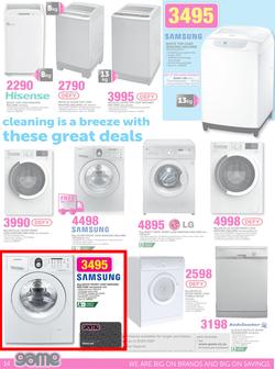 Game : Holiday Fun And Savings (25 Mar - 7 Apr 2015), page 14