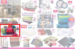 Game : Holiday Fun And Savings (25 Mar - 7 Apr 2015), page 16