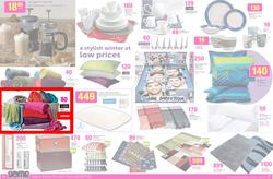 Game : Holiday Fun And Savings (25 Mar - 7 Apr 2015), page 16