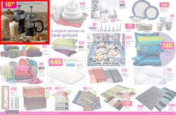 Game : Holiday Fun And Savings (25 Mar - 7 Apr 2015), page 16