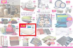 Game : Holiday Fun And Savings (25 Mar - 7 Apr 2015), page 16