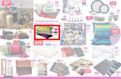 Game : Holiday Fun And Savings (25 Mar - 7 Apr 2015), page 16