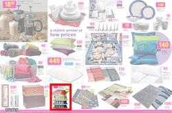 Game : Holiday Fun And Savings (25 Mar - 7 Apr 2015), page 16