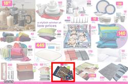 Game : Holiday Fun And Savings (25 Mar - 7 Apr 2015), page 16