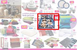 Game : Holiday Fun And Savings (25 Mar - 7 Apr 2015), page 16