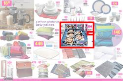 Game : Holiday Fun And Savings (25 Mar - 7 Apr 2015), page 16